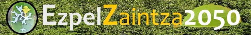 Ezpelzaintza 2050