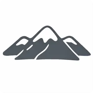 montes