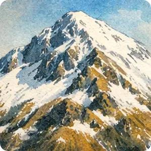 montes