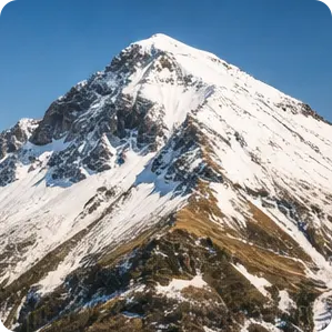 montes