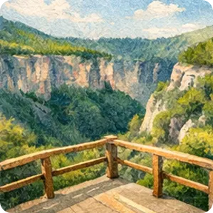panoramicas