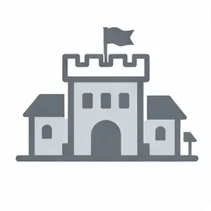 patrimonio