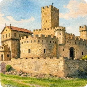 patrimonio