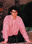 Belasko