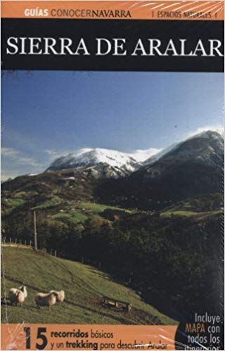 Aralar