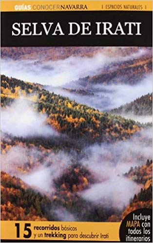 Selva de Irati