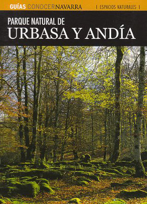 Urbasa